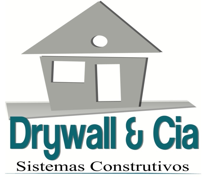 Drywall e Cia – Materiais e mão de obra para Drywall